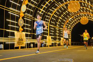 BIB: 
                            <button type="button" onclick="openModal(24104131)" class="btn btn-primary btn-sm float-right btn-popup" data-toggle="modal" data-target=".modal-high-quality">
                        <i class="fas fa-shopping-cart"></i> Add to Cart
                    </button>
                                            <button type="button" onclick="isThisMe(24104131, true)" class="btn btn-success btn-sm float-right btn-popup btn-isme hidden" data-toggle="tooltip" data-placement="bottom" title="นี่คือรูปของคุณใช่ไหม คลิกที่นี่เพื่อเอาเข้าอัลบั้ม">
                        <i class="fas fa-plus"></i> Add to album
                    </button>
                    <button type="button" onclick="isThisMe(24104131, false)" class="btn btn-warning btn-sm float-right btn-popup btn-isnotme hidden">
                        <i class="fas fa-ban"></i> Remove from album
                    </button>